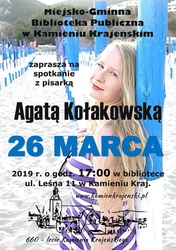 agata kolakowska plakat m 2019 20190315 1984535577