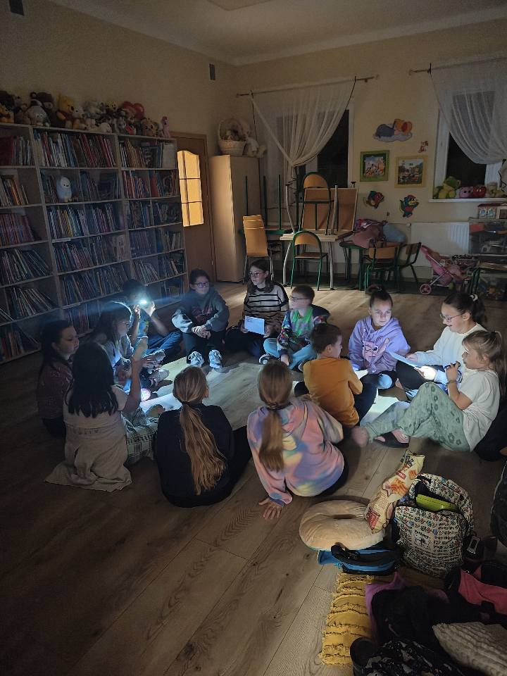 559599057 1273701524783173 1443622309140871344 n