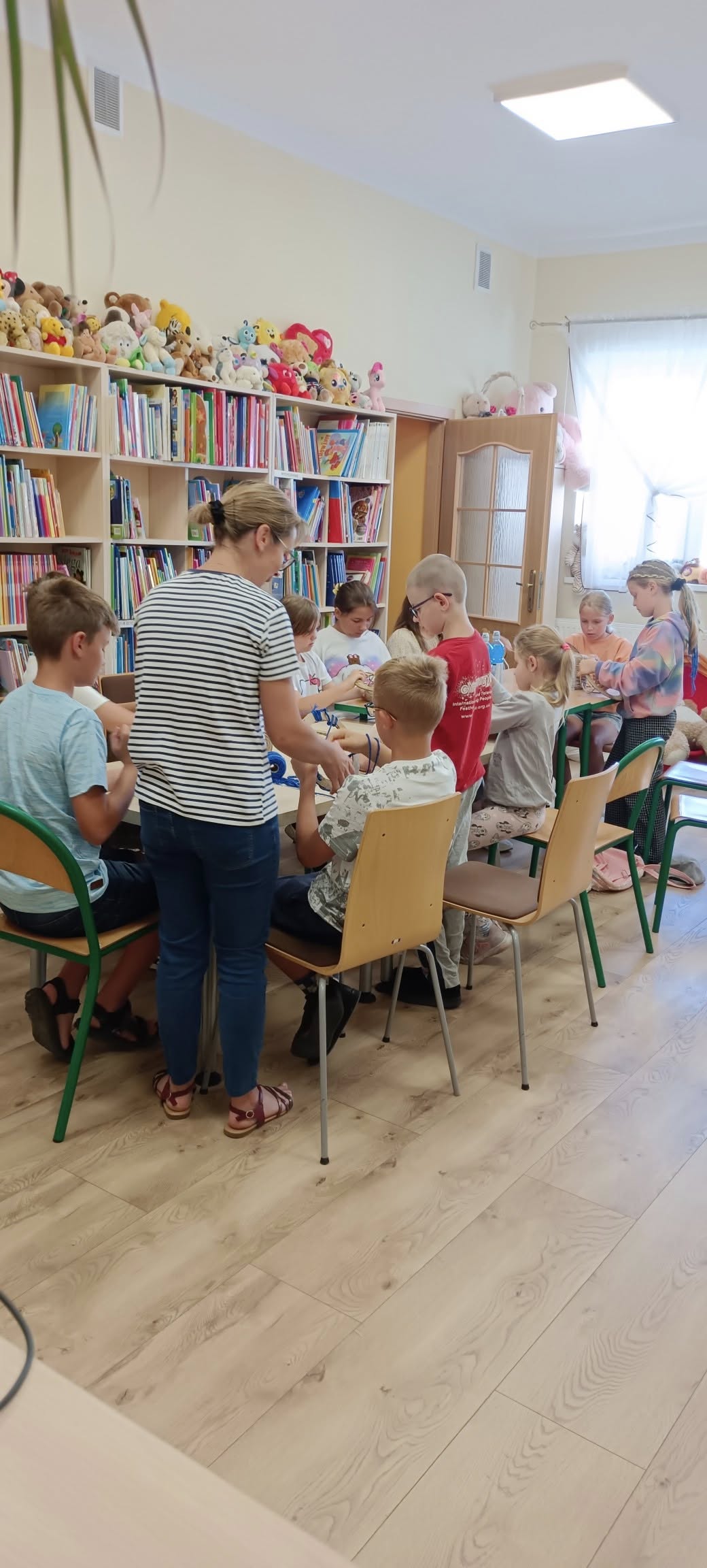 536286187 1228366655983327 952304215598684373 n