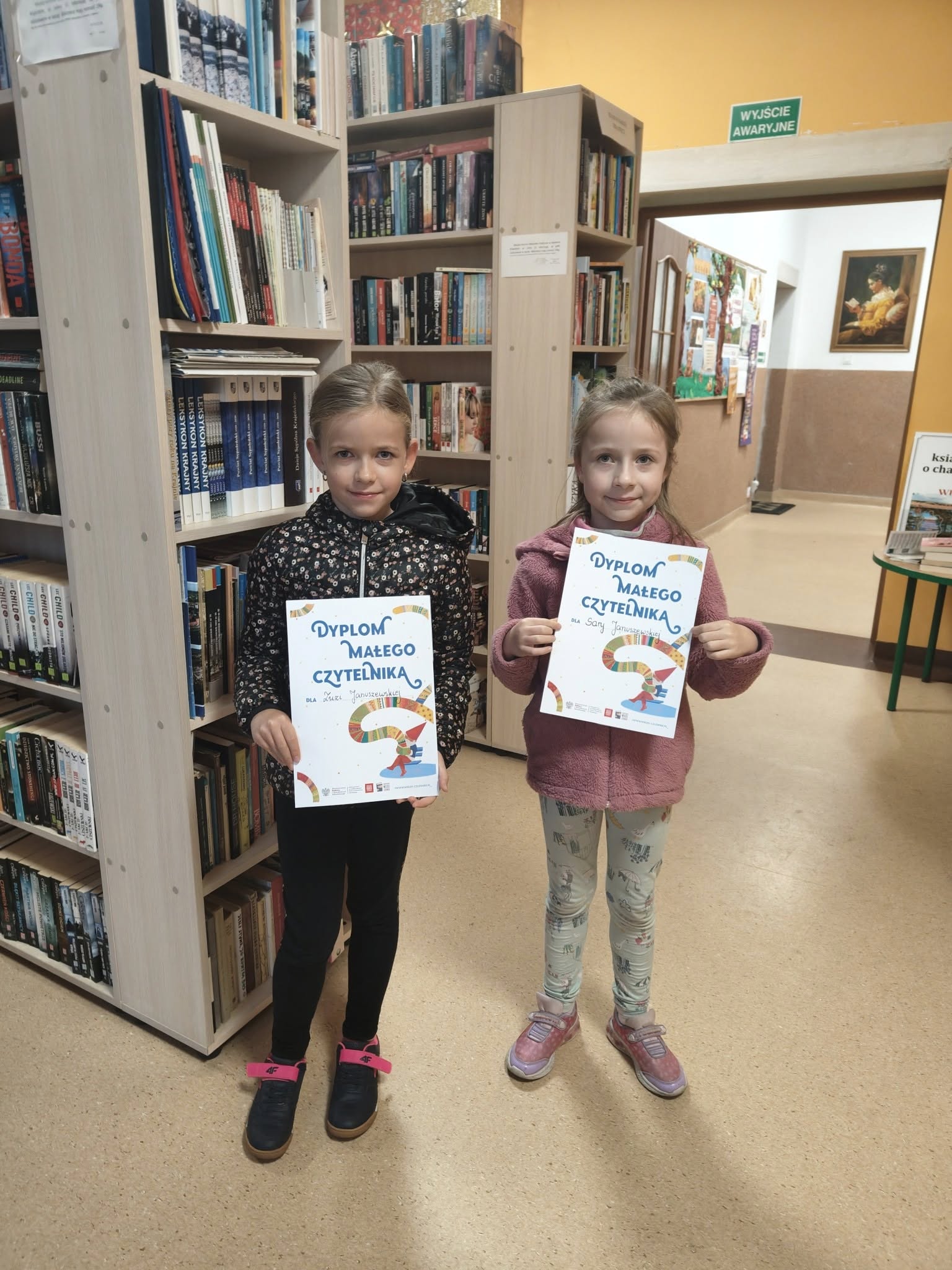 571208406 1288040076682651 6539291066418708920 n