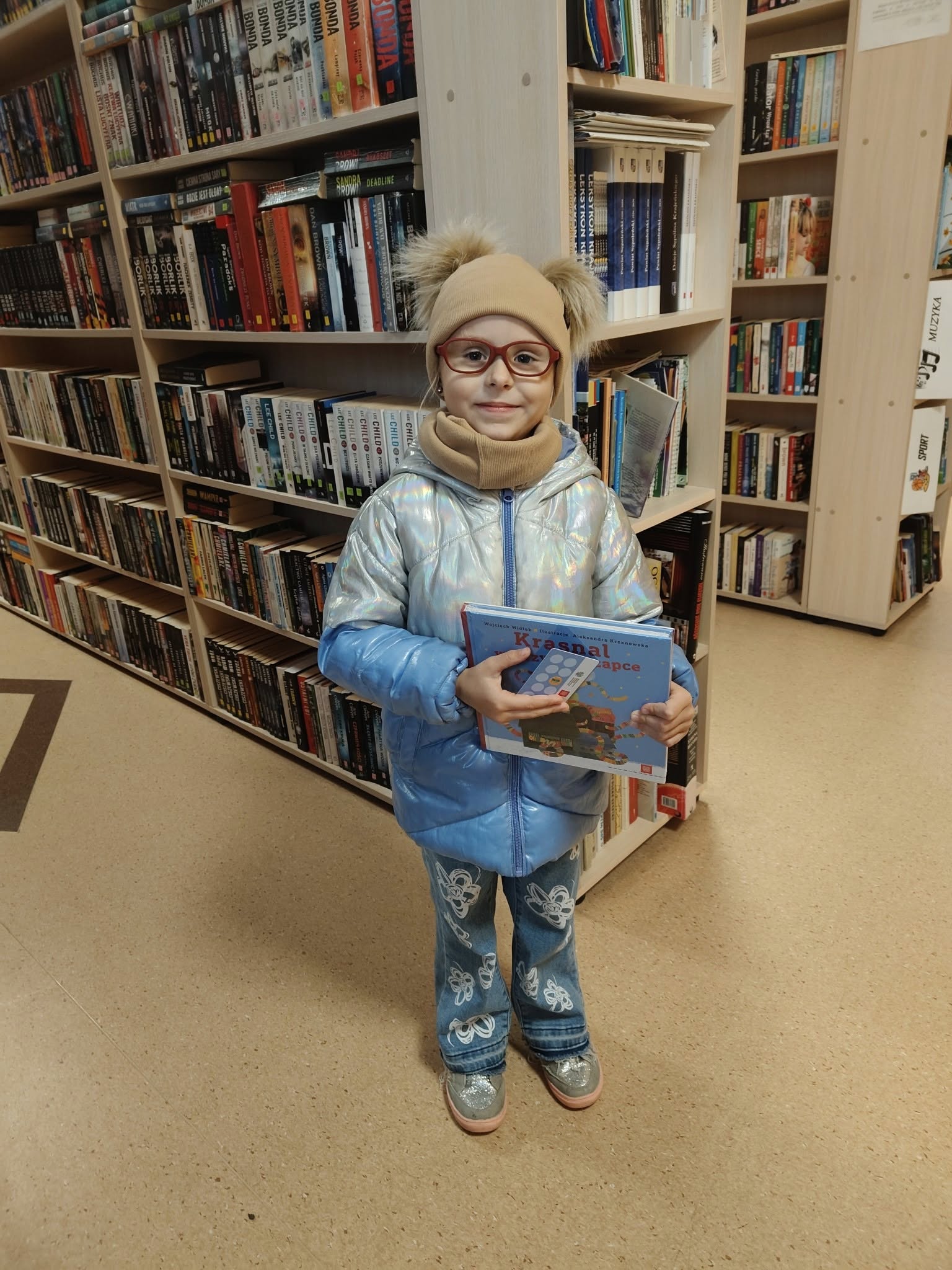 573942306 1288040040015988 2520008552204594042 n