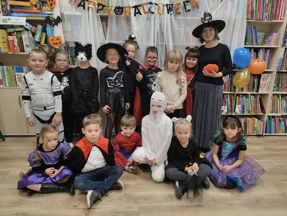 574424501 1293567242796601 996286259798561939 n