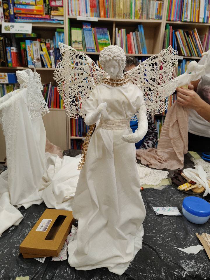 559288142 1274687068017952 2709005199605083913 n