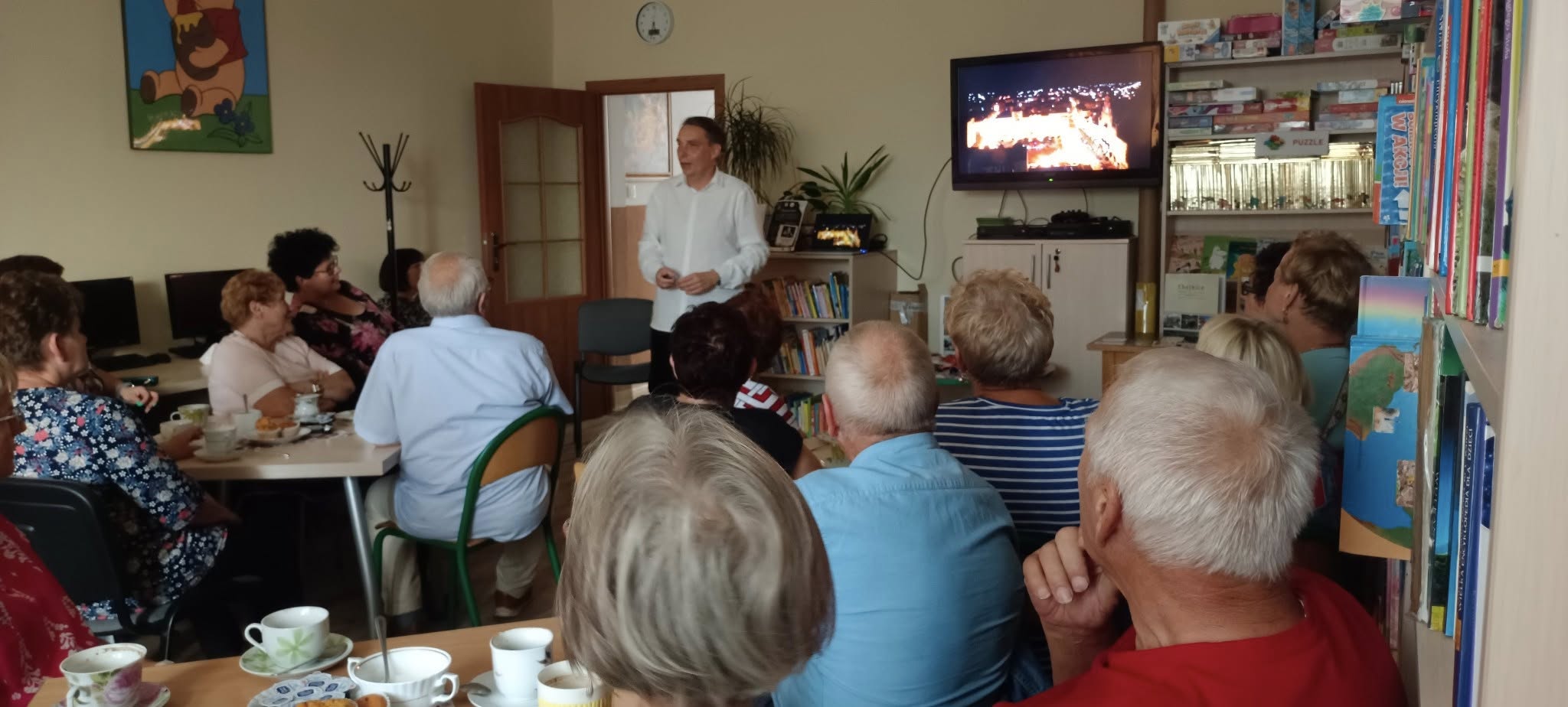 541440371 1236194495200543 3140280393087182739 n