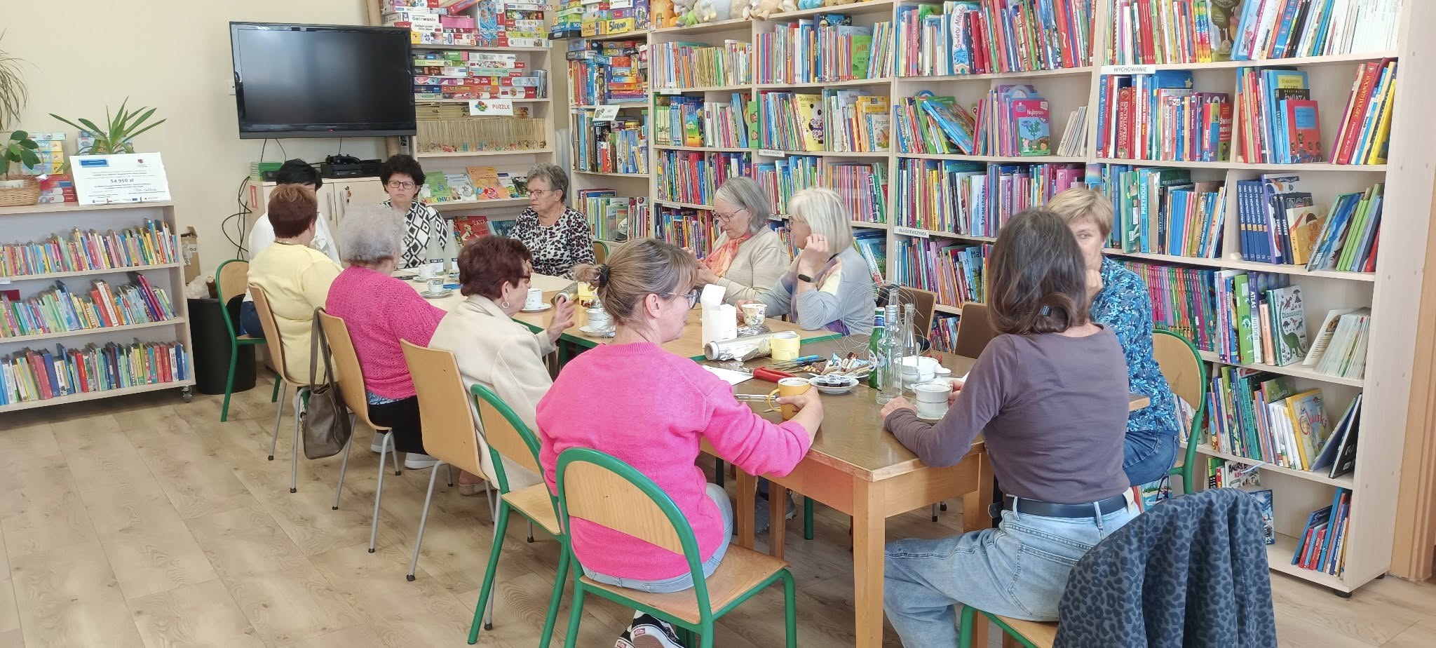 557603607 1261666725986653 8923879192054954393 n