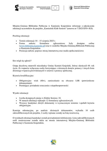 578118578 1301169368703055 1176537619908040009 n