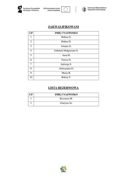 581251176 1301169452036380 4401858956210096912 n