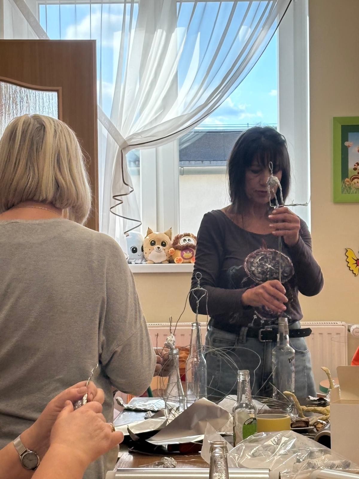 558345373 1268526318634027 2791179969453521038 n