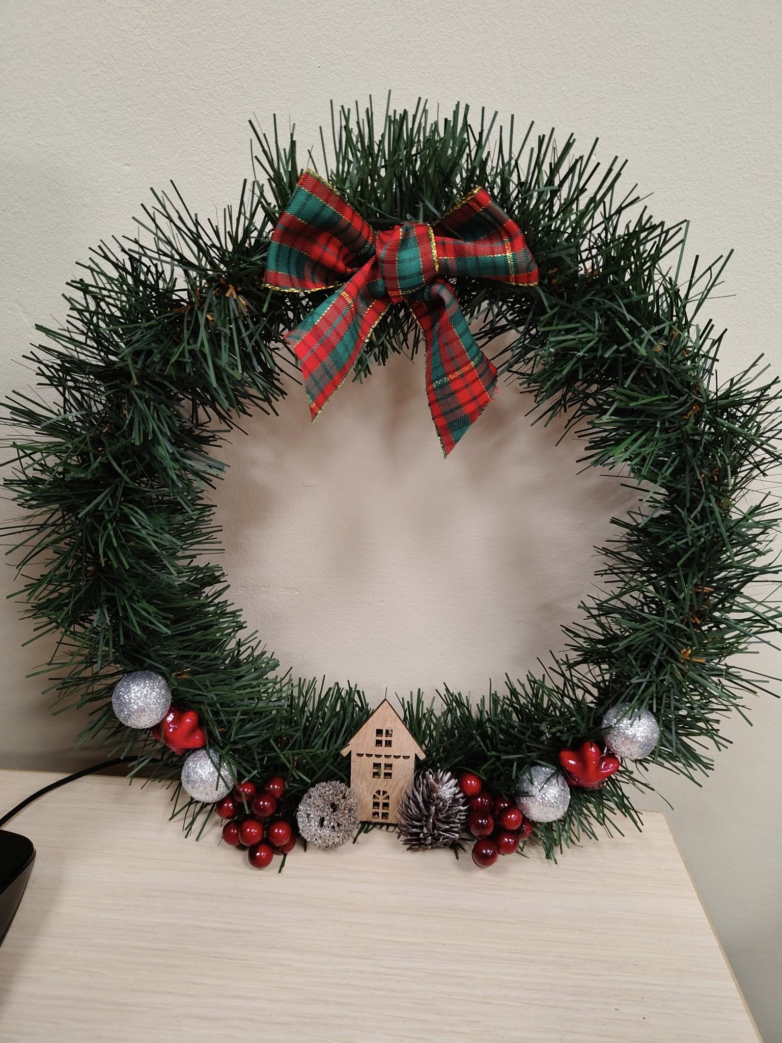 574388449 1293830802770245 4857780227294365560 n