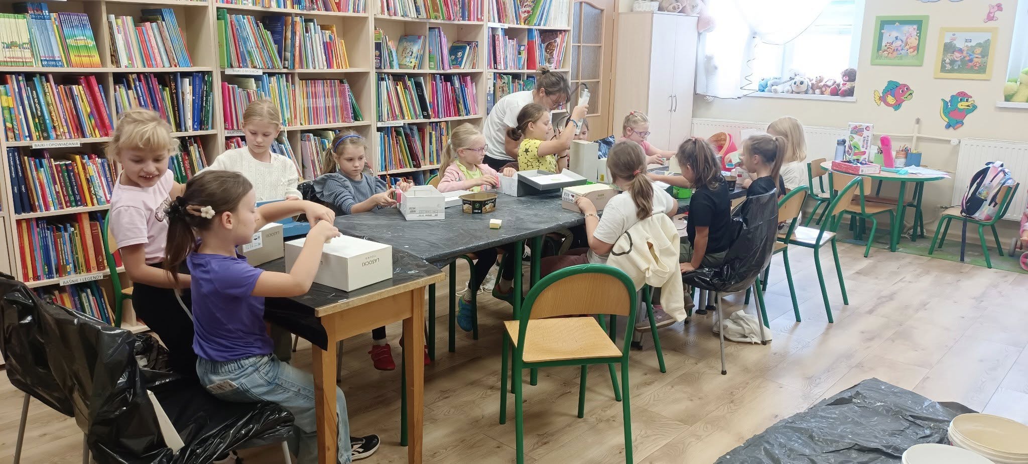 555745901 1257098126443513 6543923889622308409 n