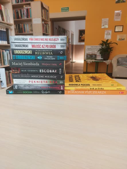 539901035 1234604618692864 3710670455135074200 n