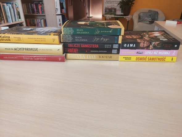 542200039 1234604665359526 3309918718521325969 n