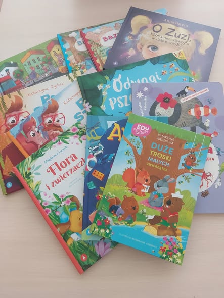 542241335 1234604705359522 1274548898487704524 n