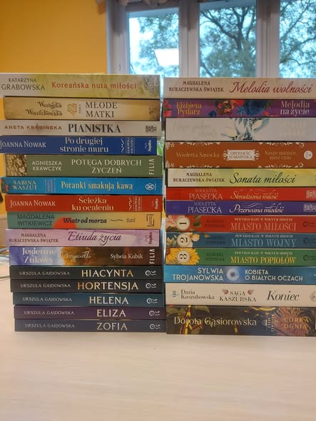 565606828 1276736831146309 3126322205116005533 n