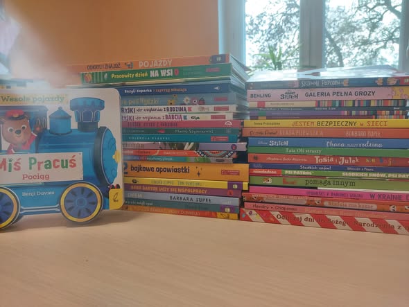 568452567 1282200130599979 4309587347917298984 n