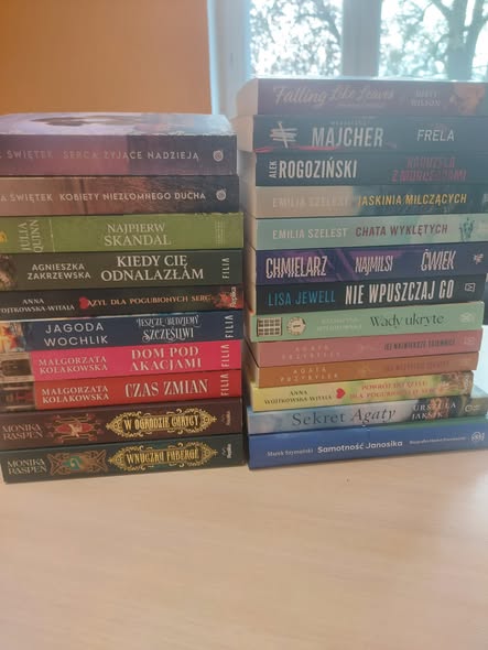 569041463 1282200157266643 2957045883804068557 n