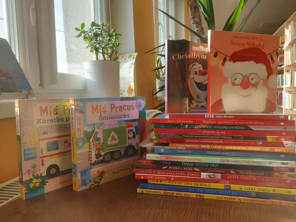 575205118 1296219969197995 7540141762539763437 n