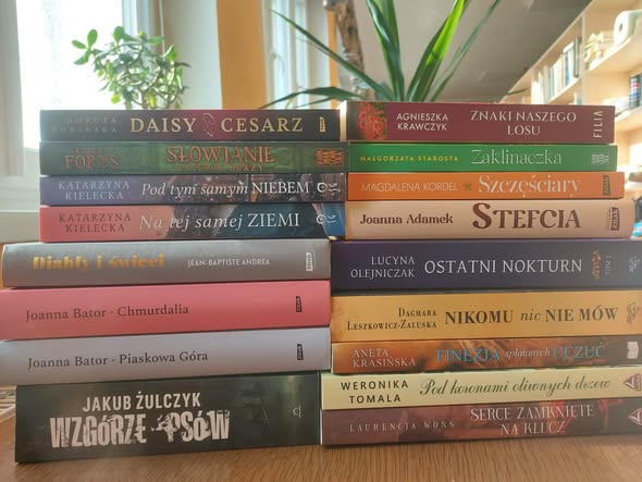 576637259 1296220055864653 7517706742856258833 n