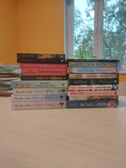 558375439 1268883135265012 8705699235433520573 n