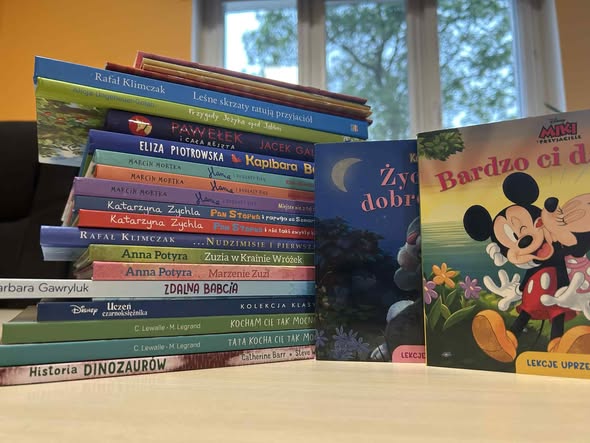 561133443 1268883105265015 2072593586207747877 n