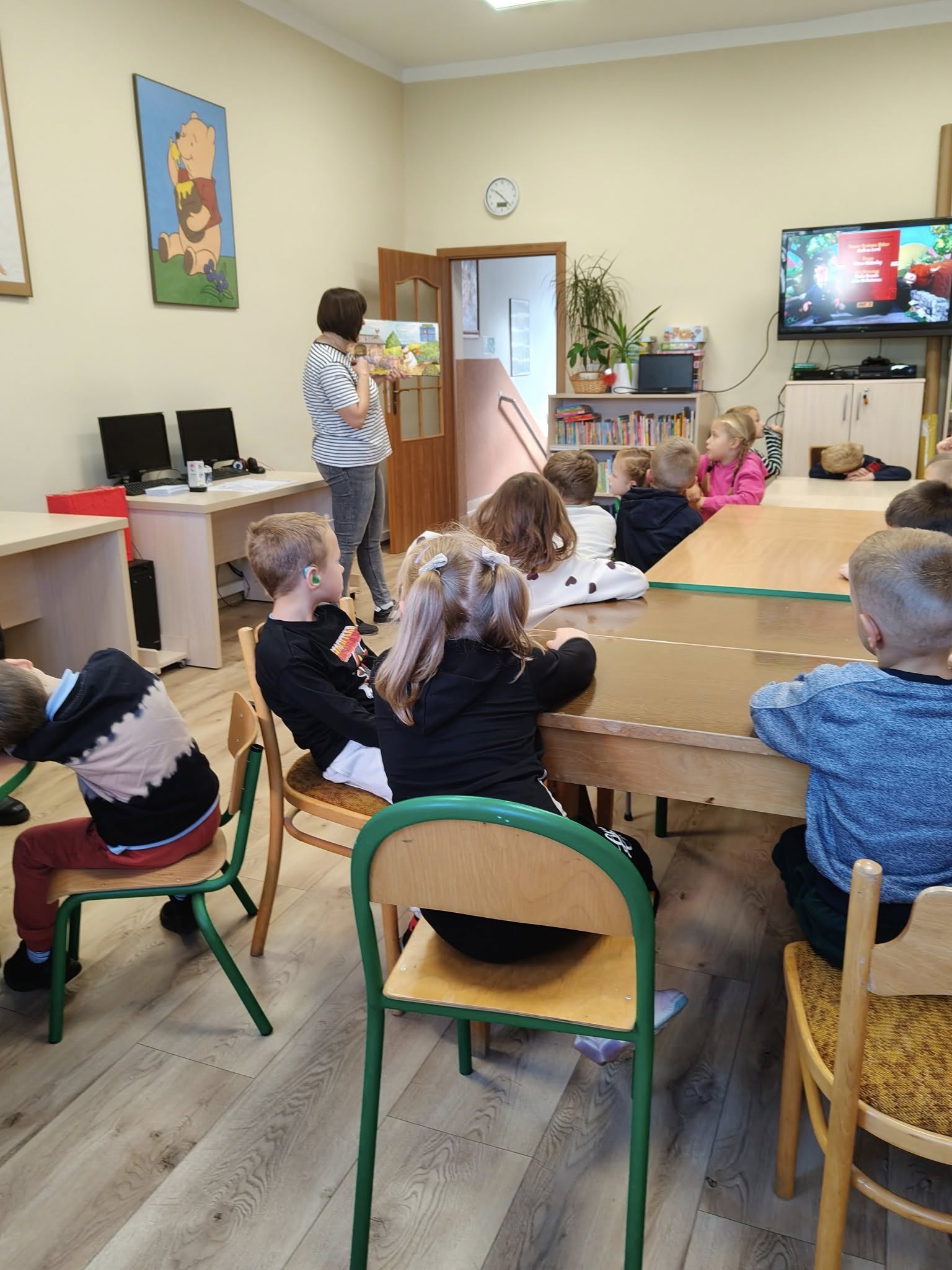 566201953 1280832704070055 405607682012521033 n