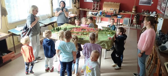 556669127 1259780836175242 8760854086439367145 n