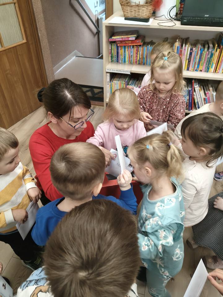 571998921 1288083736678285 2385108797259544679 n