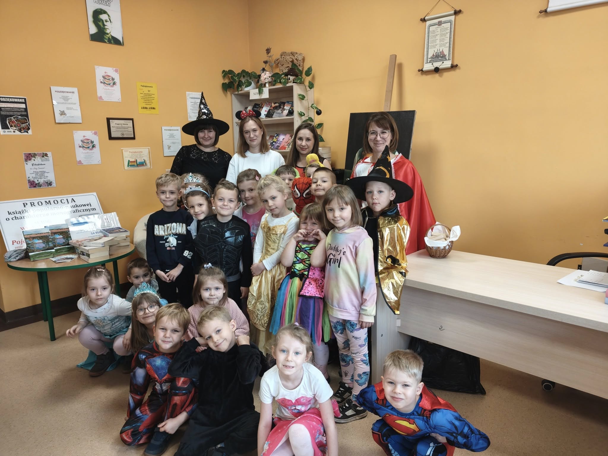 577853465 1295417389278253 1065840601116195660 n