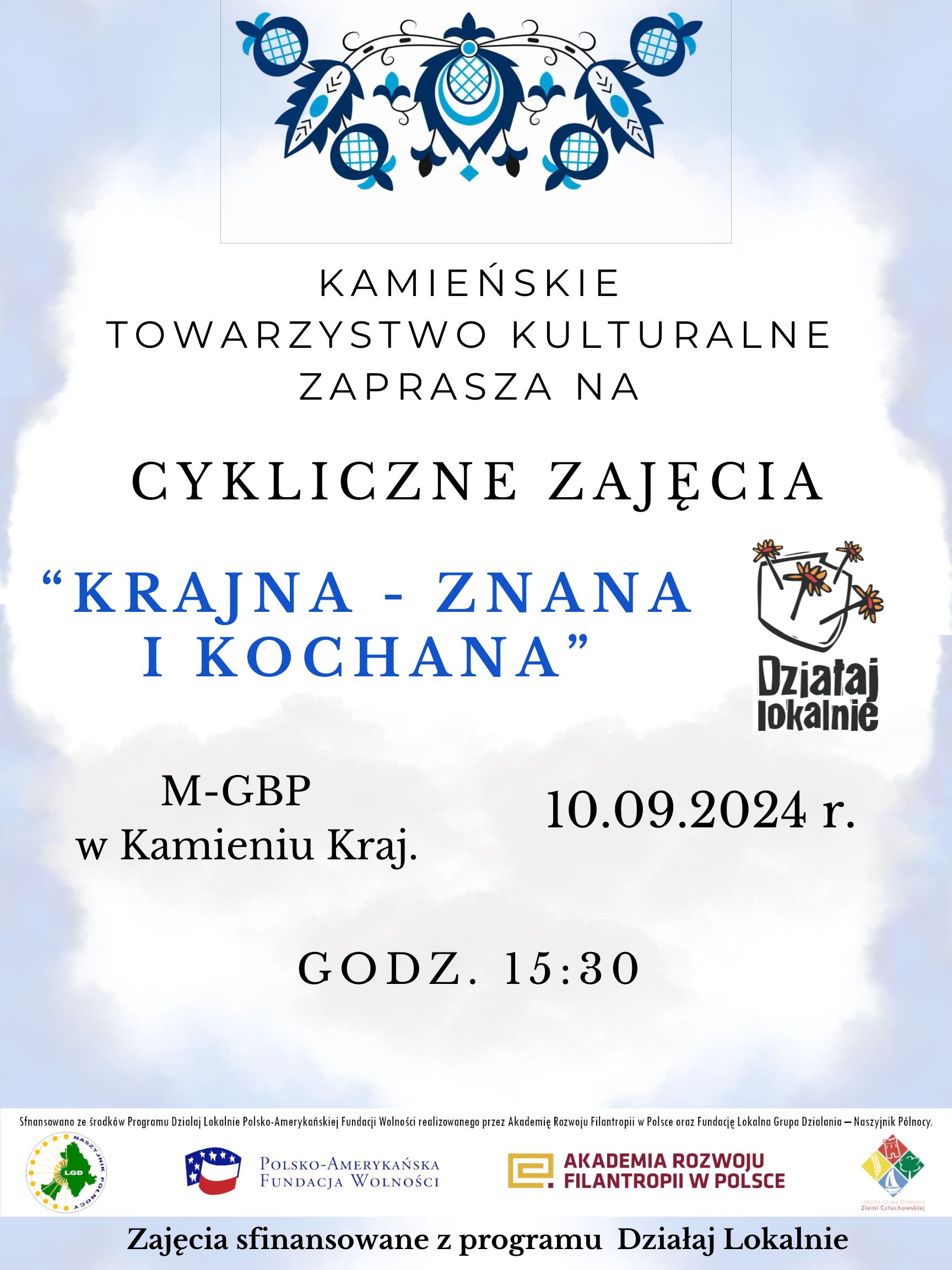 Krajna_znana_i_kochana.jpg